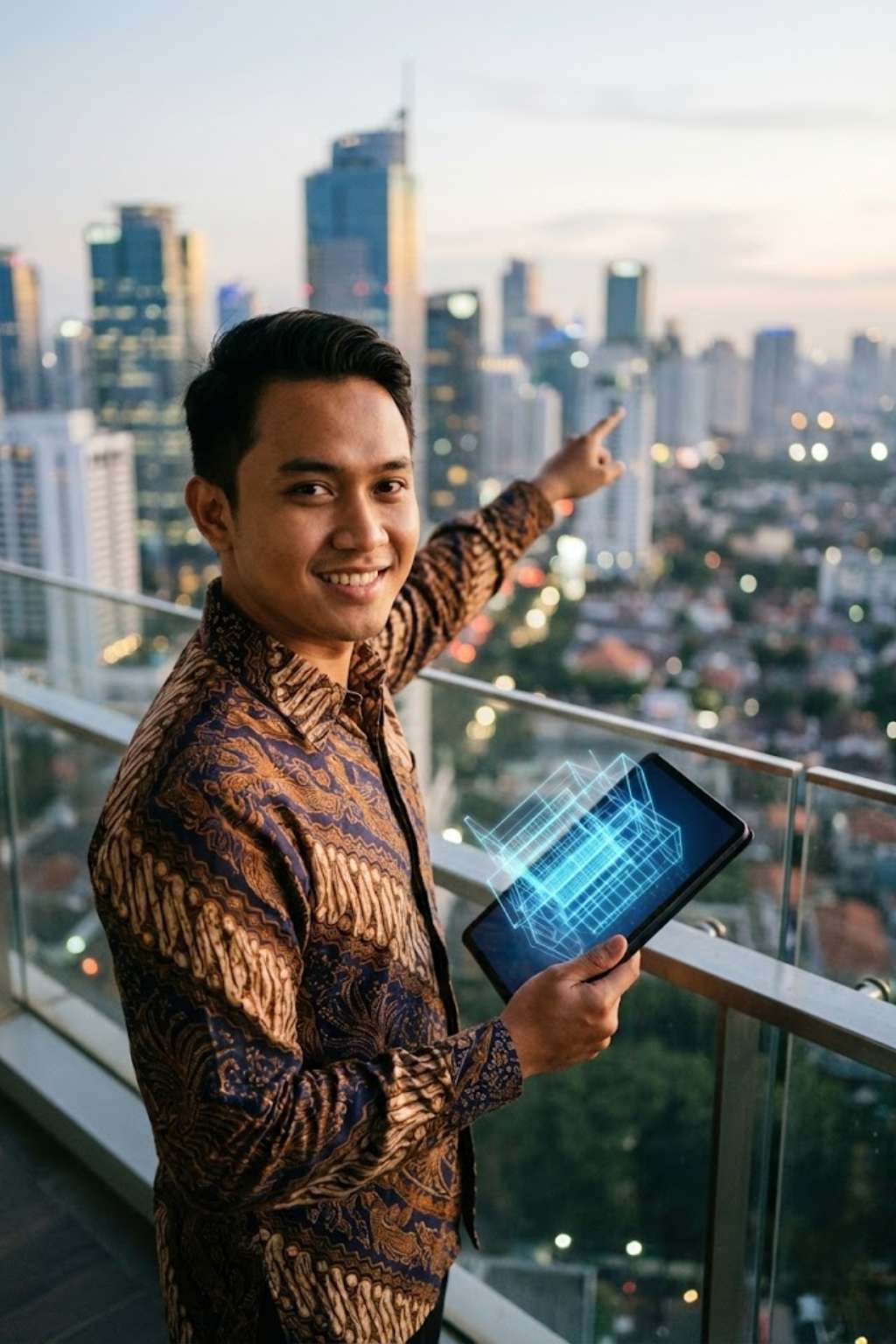 KlikSuite KlikSuite.com