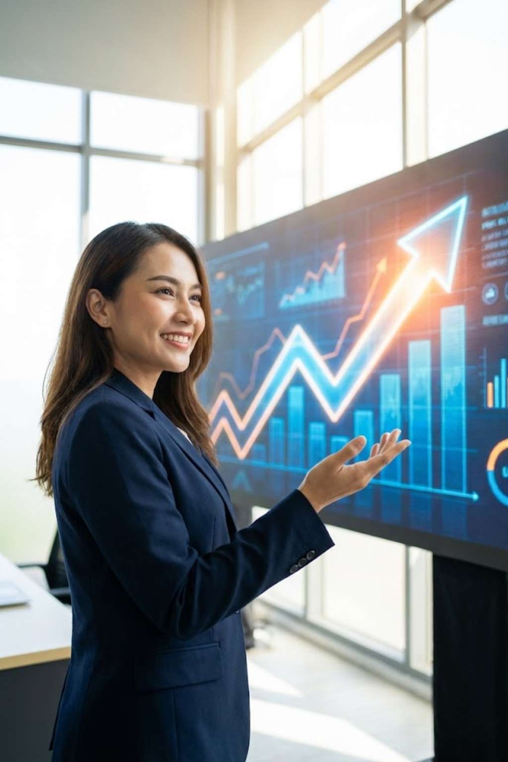 KlikSuite KlikSuite.com