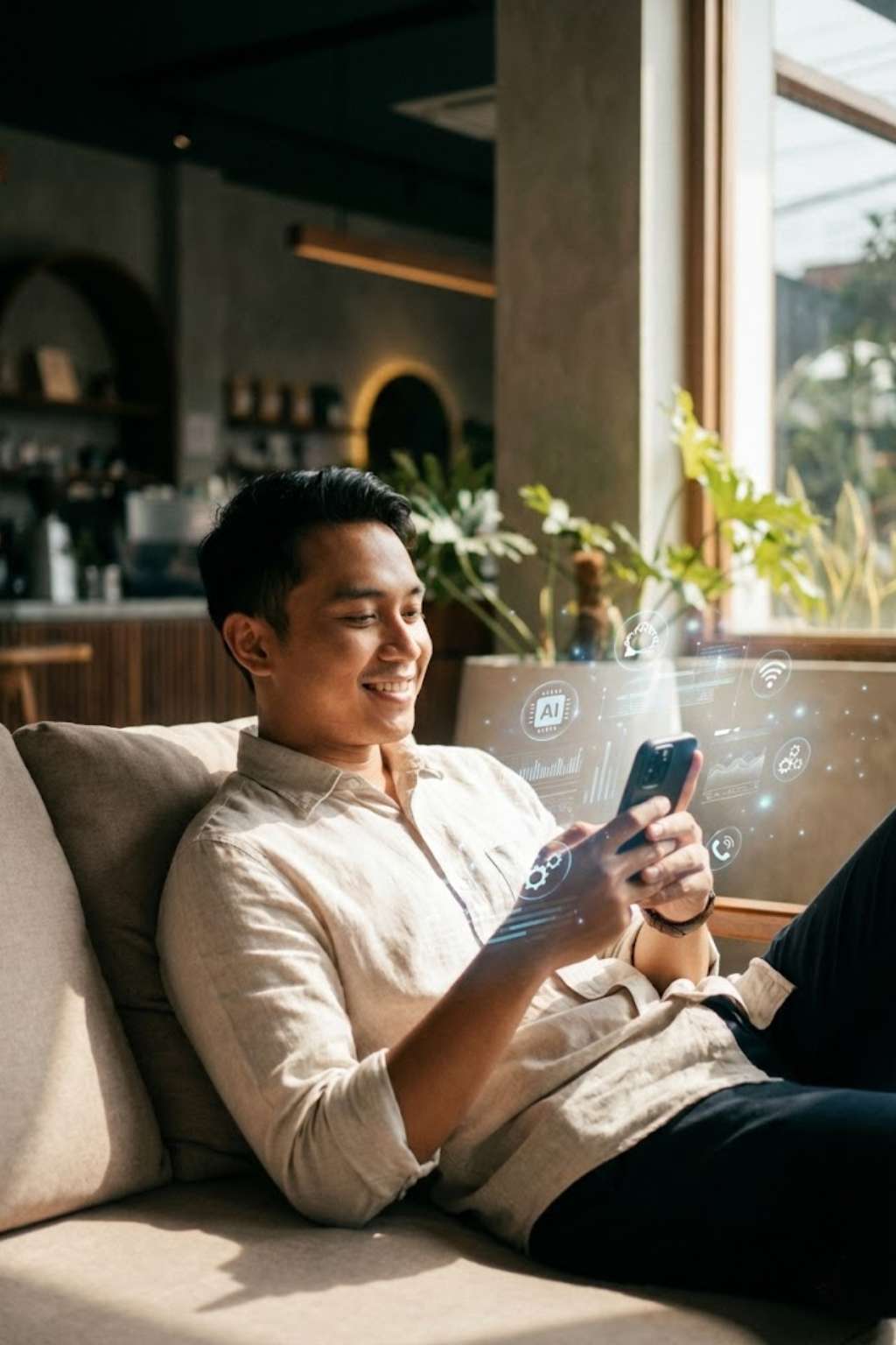 KlikSuite KlikSuite.com