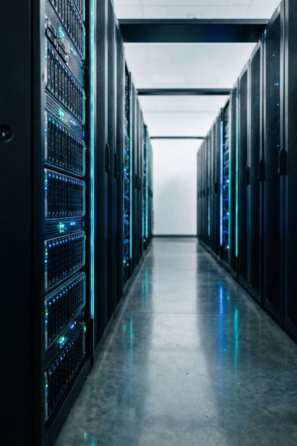 KlikSuite KlikSuite.com