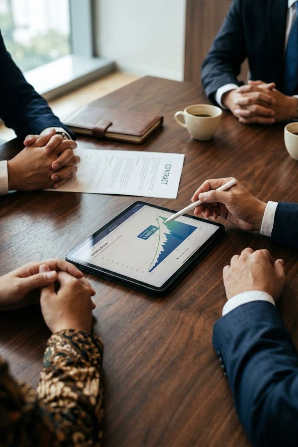 KlikSuite KlikSuite.com