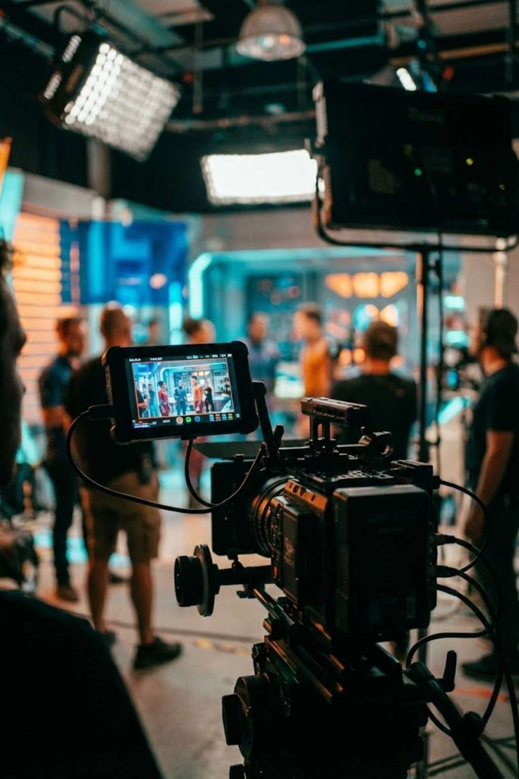 KlikSuite KlikSuite.com