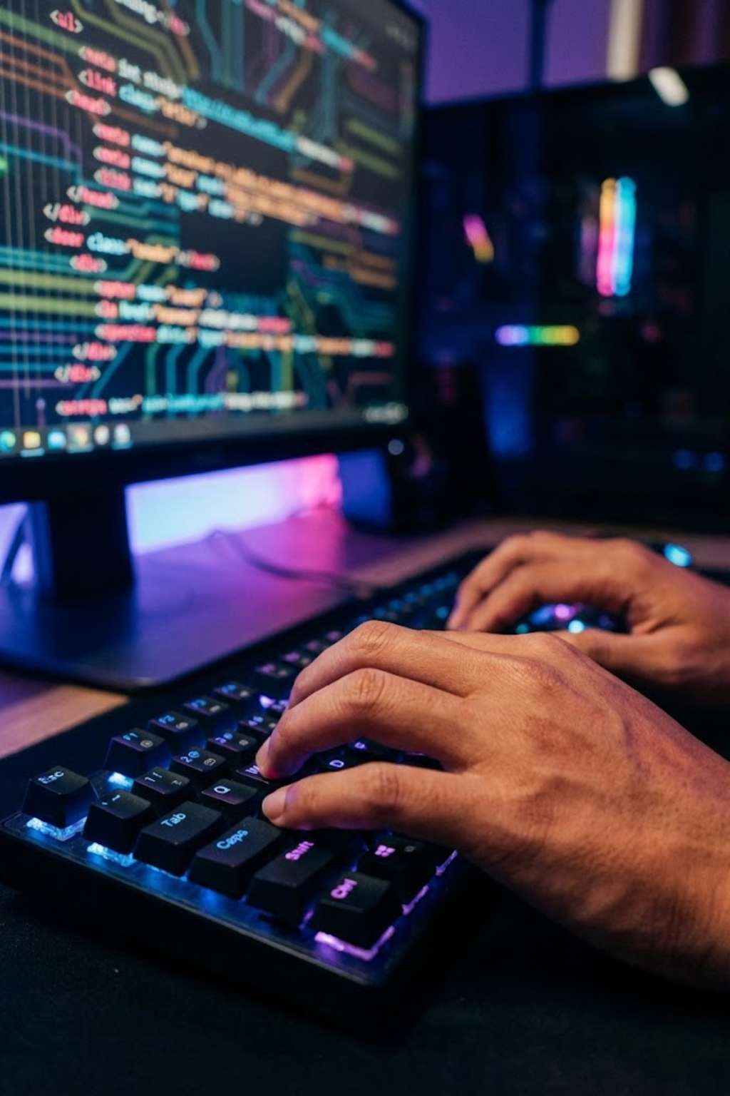 KlikSuite KlikSuite.com