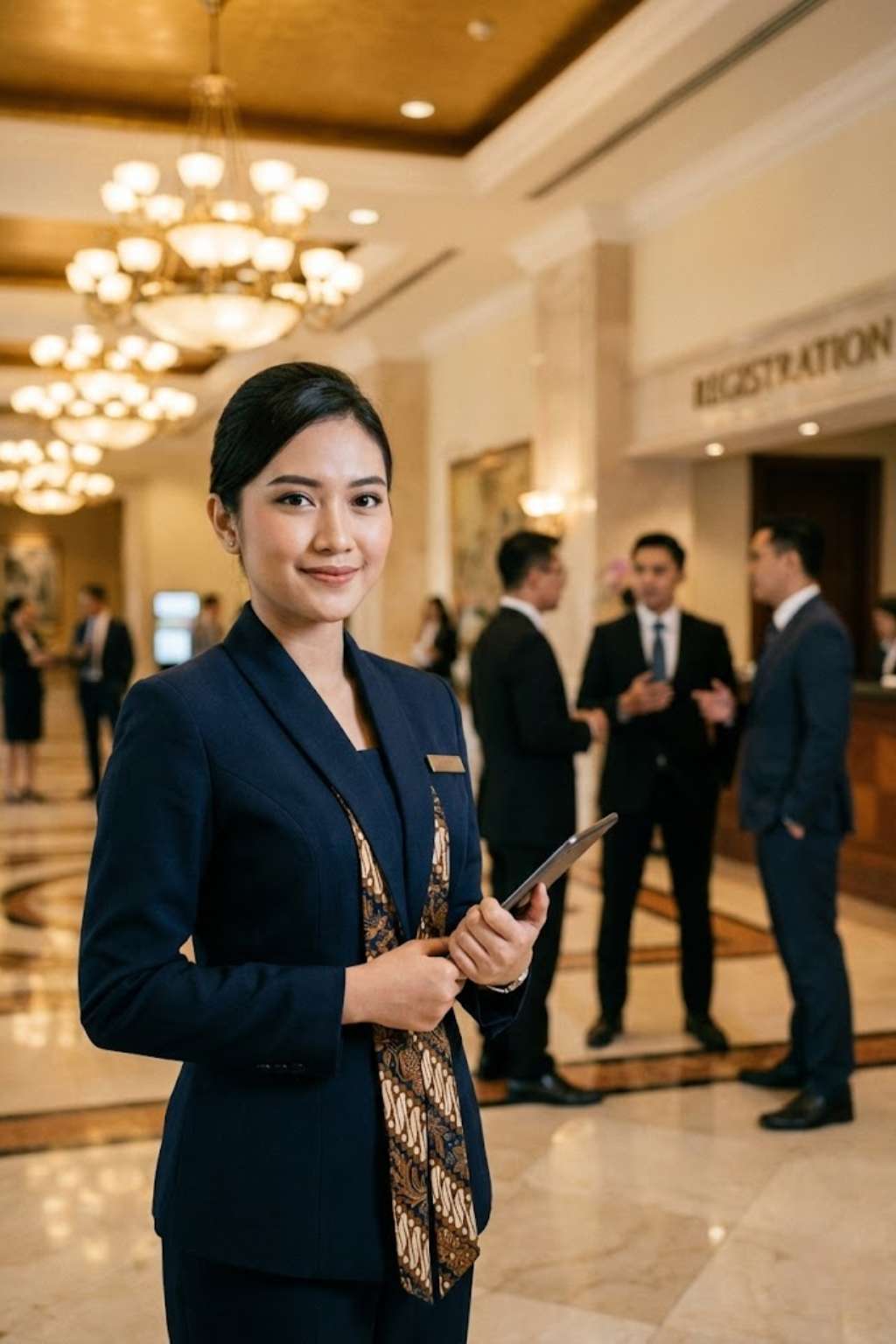 KlikSuite KlikSuite.com